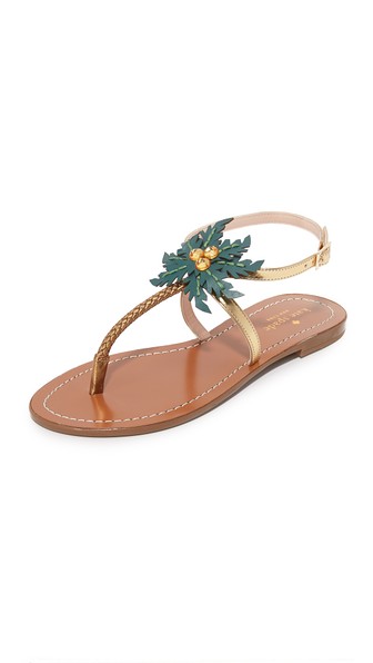 keen mesh sandals