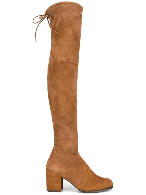 stuart weitzman tieland nordstrom