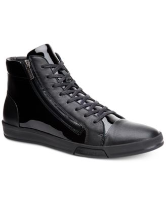 calvin klein berke sneakers