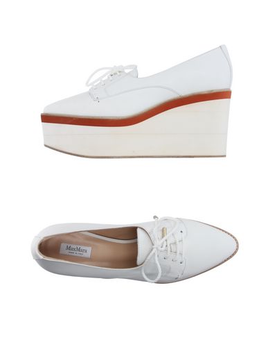 bcbg max mara shoes