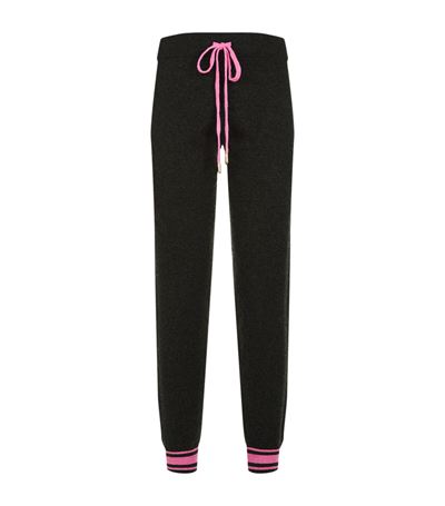 grey juicy couture joggers