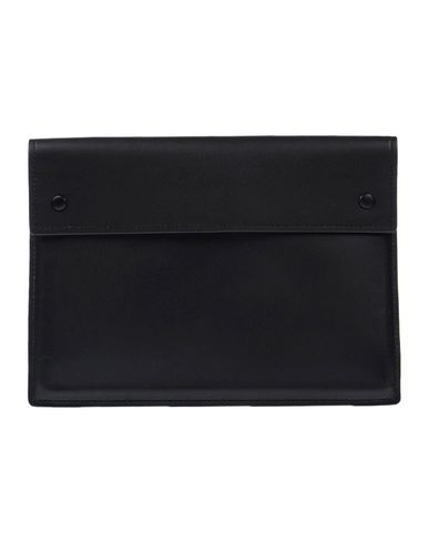 ALEXANDER WANG Handbag in 블랙 | ModeSens