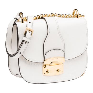 miu miu madras crossbody bag