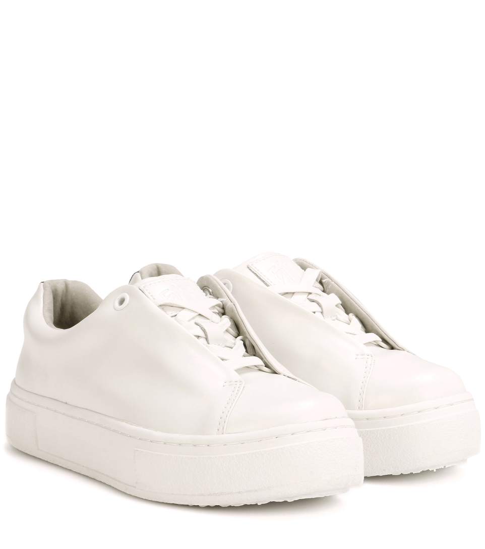 eytys doja velcro