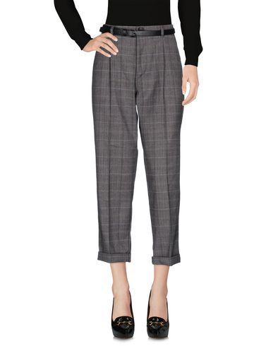 scotch and soda striped pants