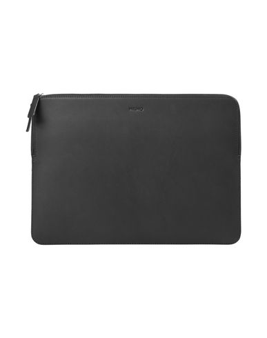 MISMO Work Bag, Black | ModeSens