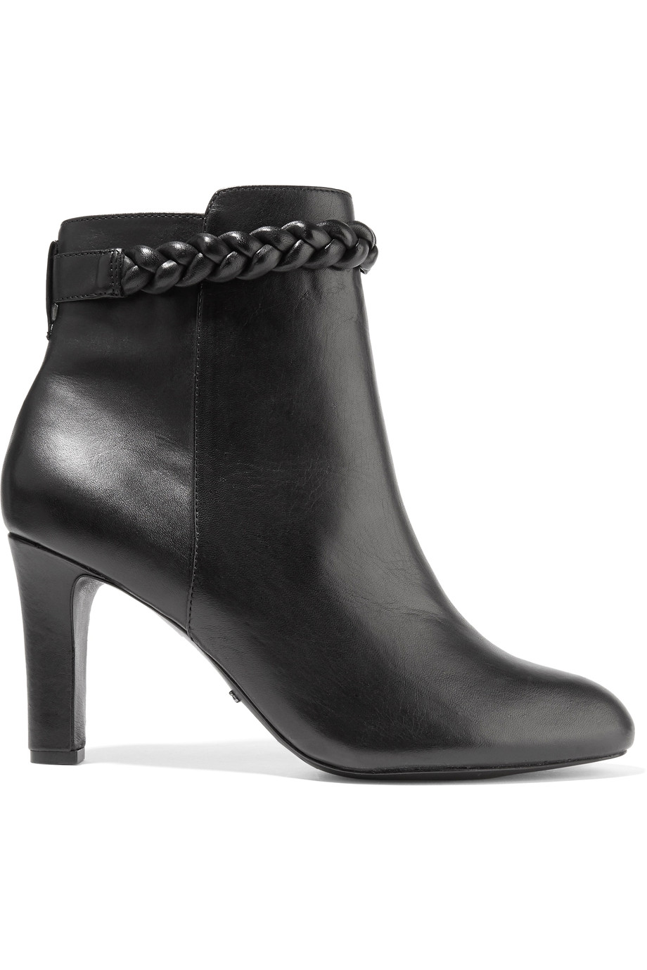 schutz jeannie bootie