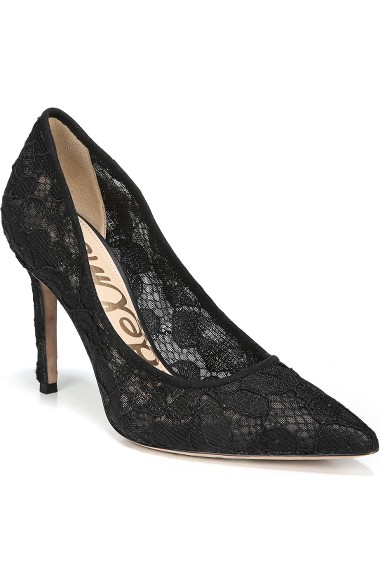 gay kino in frankfurt unterschied high heels pumps gay kino in frankfurt unterschied high heels pumps